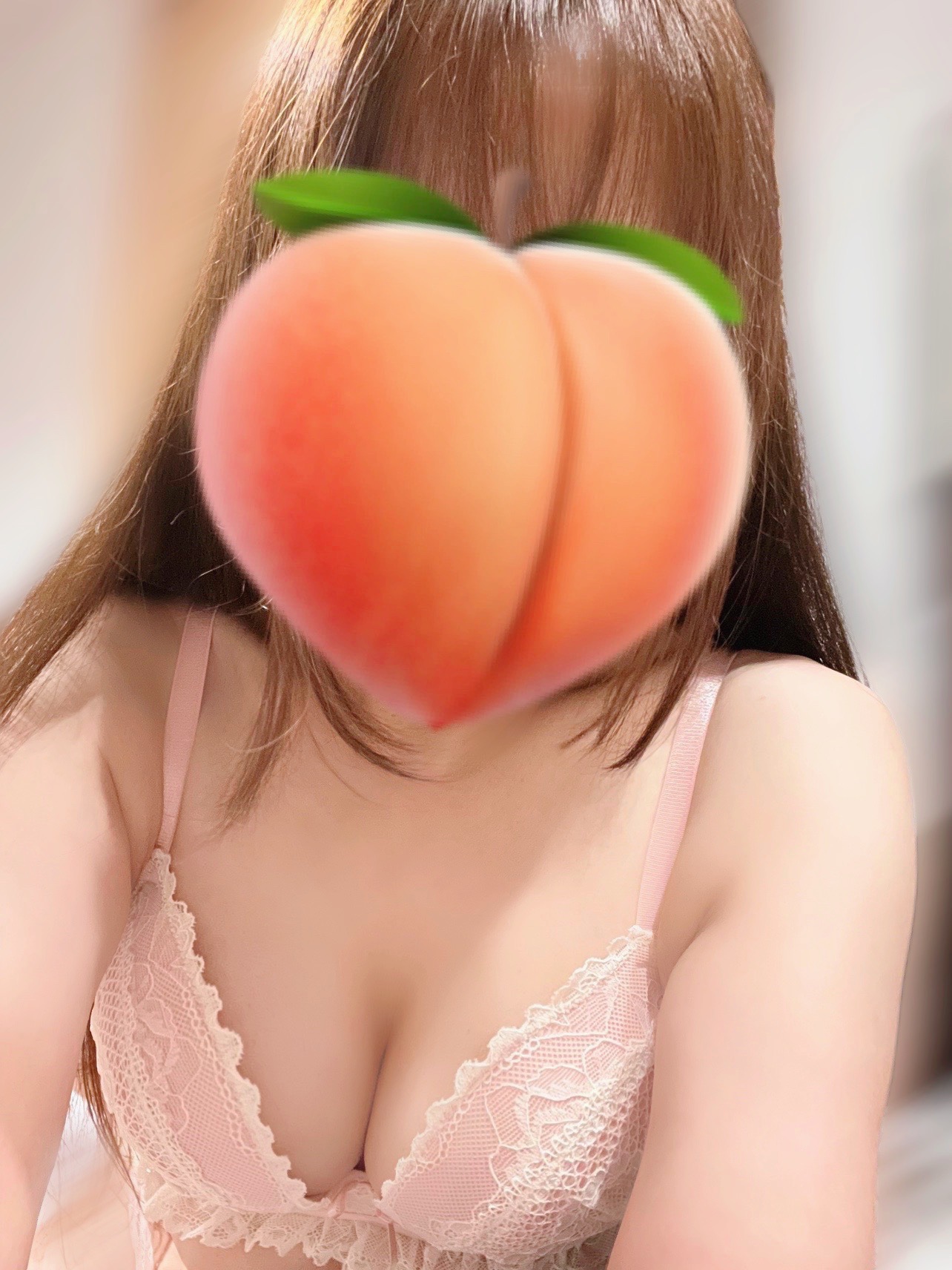 もも