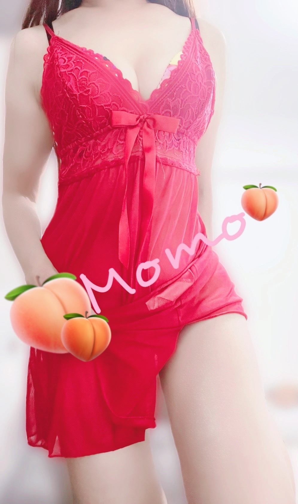 もも